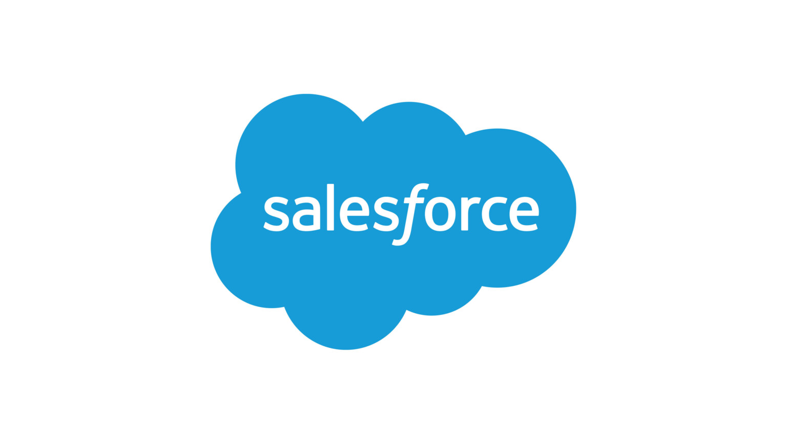 Salesforce | Arena Interactive